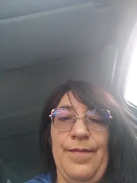 MAFE  29 online show from March 10, 3:17 pm