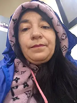 MAFE  29 online show from March 18, 12:19 pm