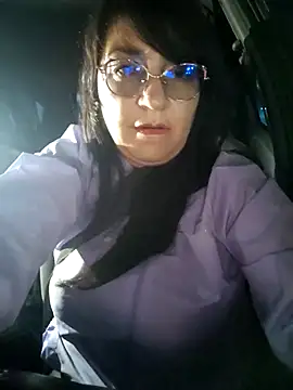 MAFE  29 online show from March 21, 12:26 am