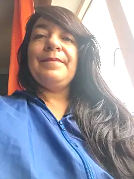 MAFE  29 online show from March 31, 2:28 pm