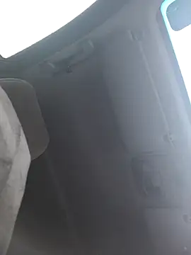 MAFE  29 online show from April 15, 12:12 pm