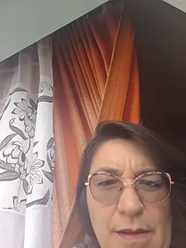 MAFE  29 online show from May 26, 3:08 pm