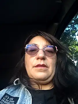 MAFE  29 online show from May 28, 12:13 pm