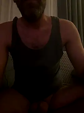 scarpion221017 online show from September 28, 9:09 pm