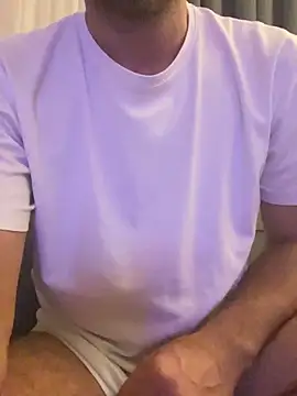 scarpion221017 online show from October 17, 10:01 pm