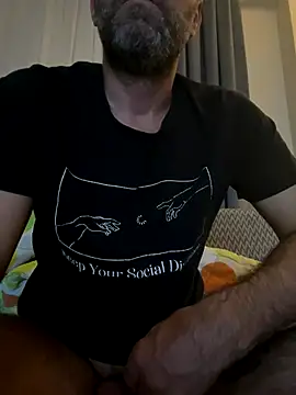 scarpion221017 online show from October 27, 10:03 pm