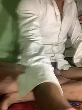 uniquesexyboy5689 online show from November 9, 3:54 pm