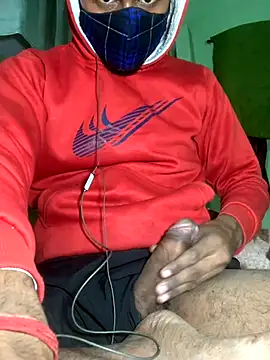 uniquesexyboy5689 online show from November 18, 4:11 pm