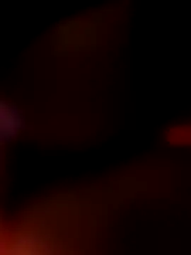 Snapshot of MH_12_11 chatting on October 9, 5:05 am MH 12 11 online show from October 9, 5:05 am