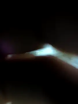 Snapshot of MH_12_11 chatting on October 12, 4:28 pm MH 12 11 online show from October 12, 4:28 pm