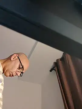 Snapshot of pingodoce25 chatting on September 23, 1:52 am pingodoce25 online show from September 23, 1:52 am