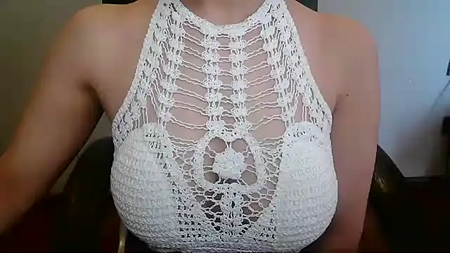 akankshapuri online show from February 27, 3:28 am