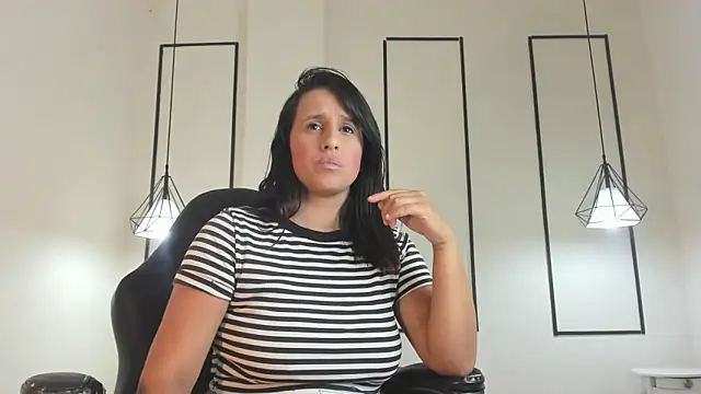 victoria fooxx online show from October 14, 12:22 am