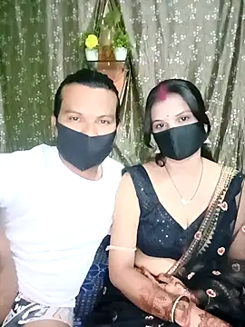 Snapshot of Ken_And_Barbie chatting on October 11, 5:33 pm Ken And Barbie online show from October 11, 5:33 pm