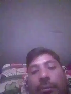 Ajmersingh335512 online show from September 12, 3:56 pm