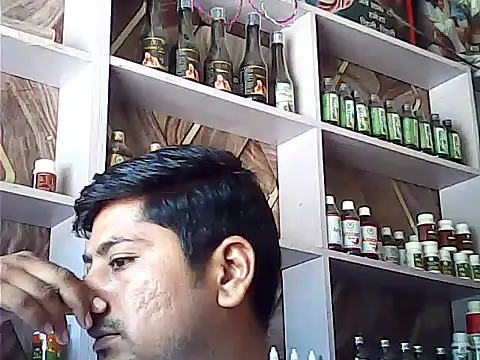 Ajmersingh335512 online show from September 23, 5:43 am