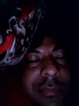 Ajmersingh335512 online show from September 26, 6:34 pm