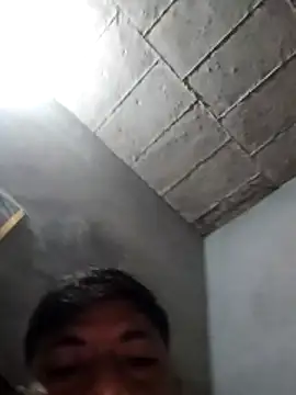 Ajmersingh335512 online show from October 25, 8:11 am