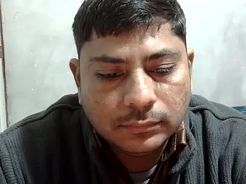 Ajmersingh335512 online show from January 16, 2:32 pm