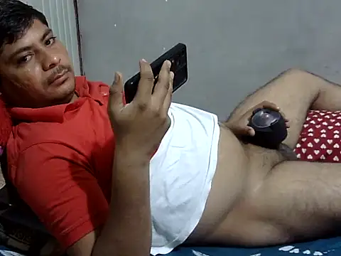 Ajmersingh335512 online show from March 1, 3:47 pm