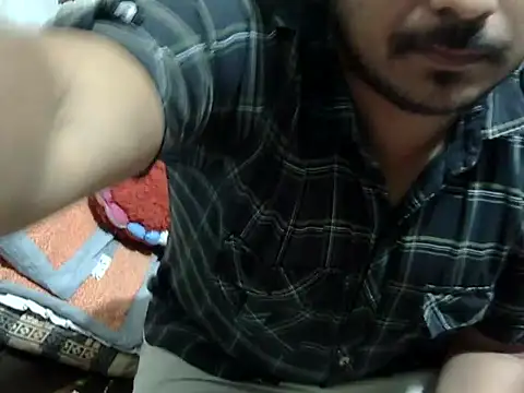 Ajmersingh335512 online show from March 19, 3:27 pm