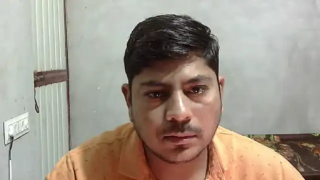 Ajmersingh335512 online show from April 14, 4:13 pm