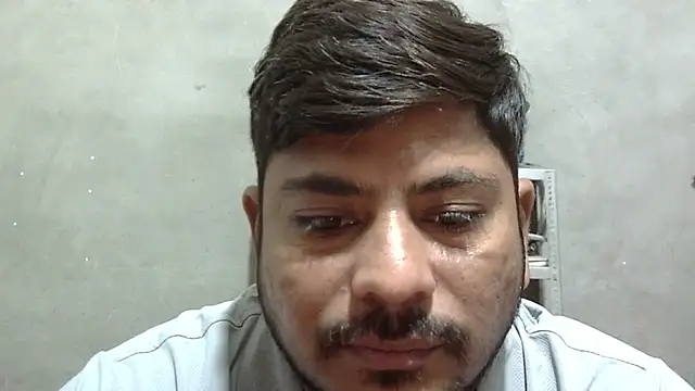Ajmersingh335512 online show from May 22, 3:39 pm