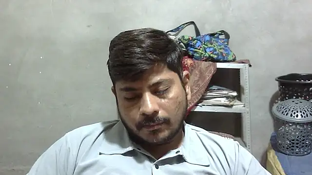 Ajmersingh335512 online show from May 29, 4:16 pm