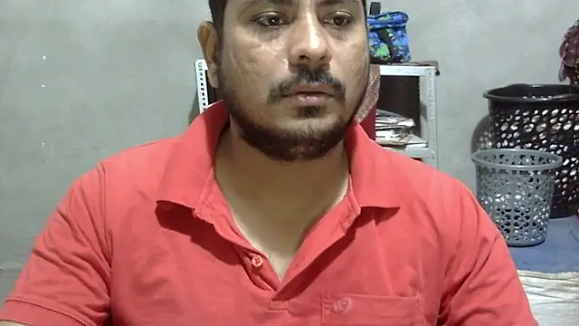 Ajmersingh335512 online show from May 30, 3:09 pm