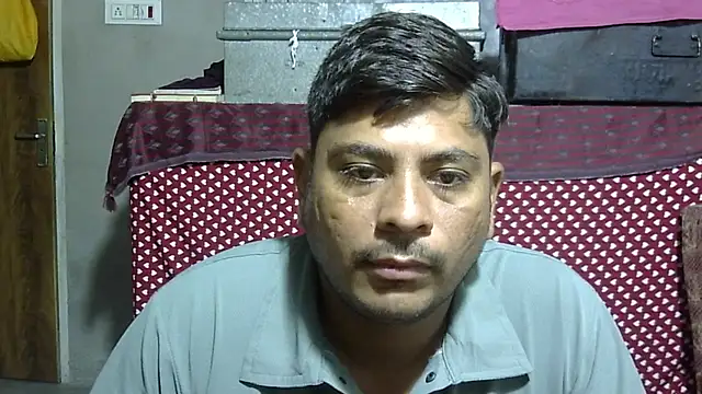 Ajmersingh335512 online show from July 4, 6:03 pm