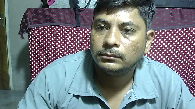Ajmersingh335512 online show from July 7, 6:12 pm