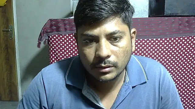 Ajmersingh335512 online show from July 13, 2:53 pm