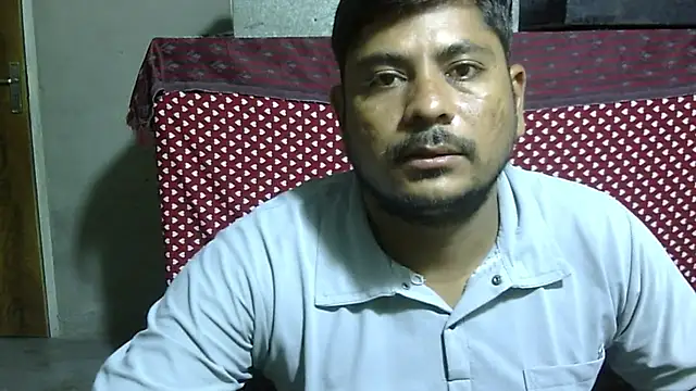 Ajmersingh335512 online show from July 17, 1:29 pm