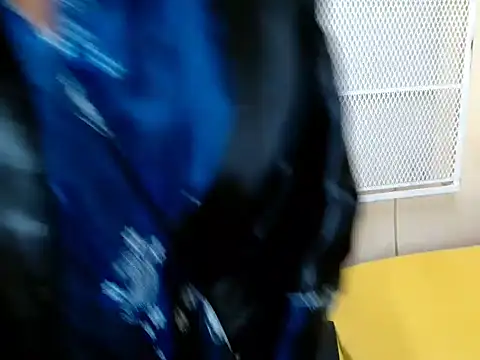 Kudziy online show from September 23, 6:16 am