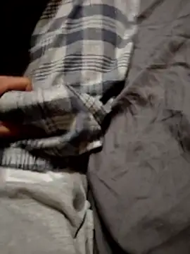 atanas088 online show from November 27, 7:49 pm