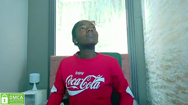 katia green1 online show from September 24, 11:35 am