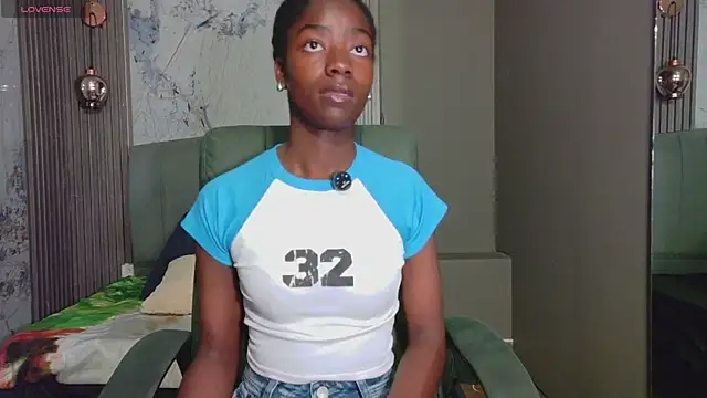 katia green1 online show from November 17, 11:49 am