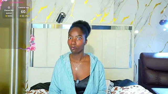 katia green1 online show from March 12, 12:33 pm