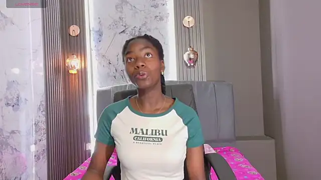 katia green1 online show from March 17, 12:19 pm