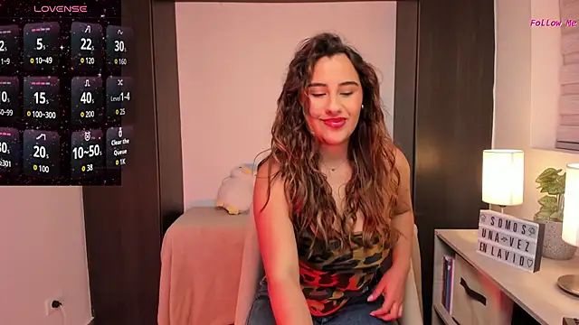 Snapshot of _Sara_london_ chatting on September 21, 3:08 am  Sara london  online show from September 21, 3:08 am