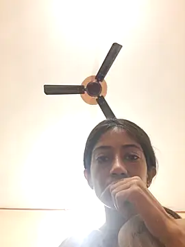 Evneet27 Saavu online show from November 15, 11:10 pm