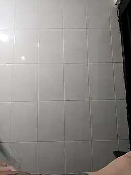 LunaJacobs online show from December 4, 4:00 am