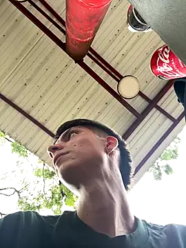 Snapshot of Luck__090 chatting on September 22, 7:05 pm Luck  090 online show from September 22, 7:05 pm