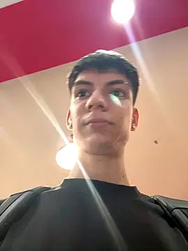 Snapshot of Luck__090 chatting on September 27, 5:07 pm Luck  090 online show from September 27, 5:07 pm