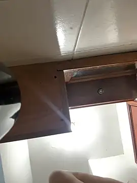 Snapshot of Luck__090 chatting on September 28, 2:44 pm Luck  090 online show from September 28, 2:44 pm