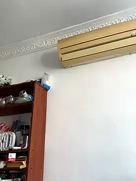 Snapshot of Luck__090 chatting on October 1, 3:18 pm Luck  090 online show from October 1, 3:18 pm