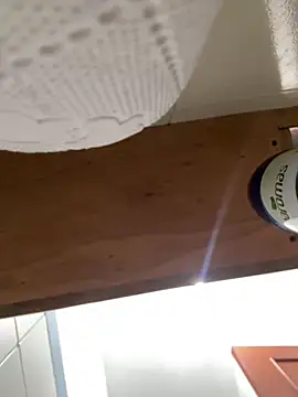 Snapshot of Luck__090 chatting on October 11, 5:17 am Luck  090 online show from October 11, 5:17 am