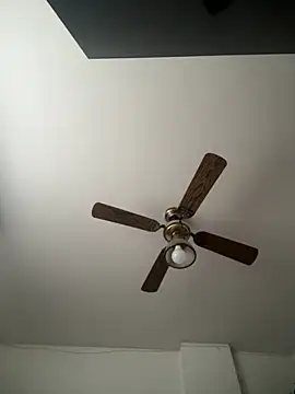 Snapshot of Luck__090 chatting on October 13, 8:09 pm Luck  090 online show from October 13, 8:09 pm