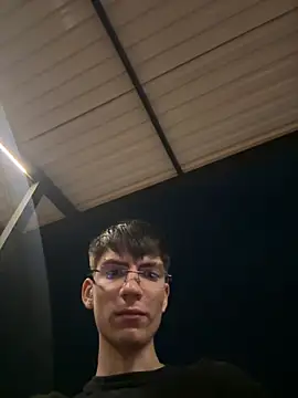 Luck  090 online show from March 3, 3:12 am