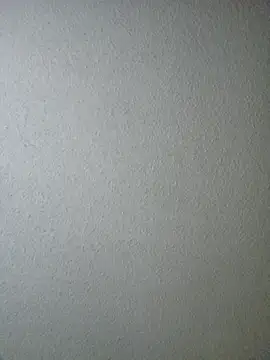 sthuart22 online show from November 28, 10:12 pm